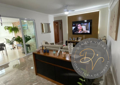 Imagem para o imóvel Ref. 190