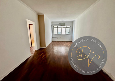 Imagem para o imóvel Ref. 219