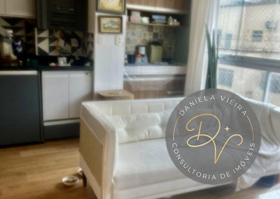 Imagem para o imóvel Ref. 256