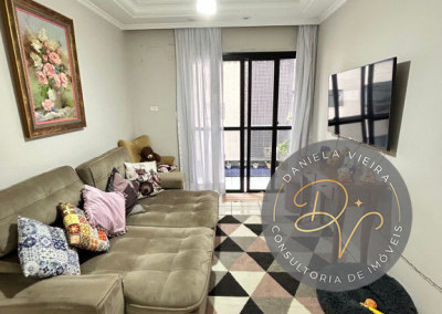 Imagem para o imóvel Ref. 232