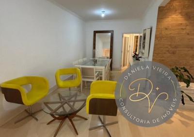 Imagem para o imóvel Ref. 155