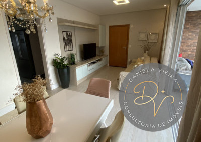 Imagem para o imóvel Ref. 177