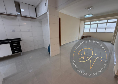 Imagem para o imóvel Ref. 274