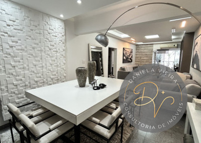 Imagem para o imóvel Ref. 289