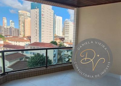 Imagem para o imóvel Ref. 183