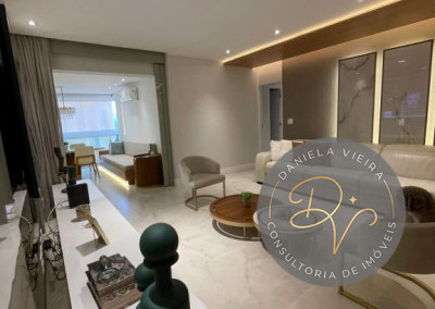 Imagem para o imóvel Ref. 212