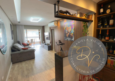 Imagem para o imóvel Ref. 238