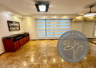 Imagem para o imóvel Ref. 253