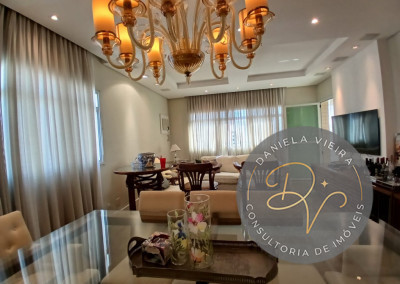 Imagem para o imóvel Ref. 275