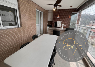 Imagem para o imóvel Ref. 242