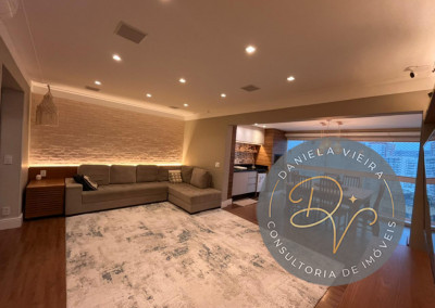 Imagem para o imóvel Ref. 229