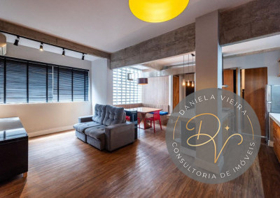 Imagem para o imóvel Ref. 167