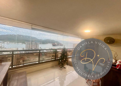 Imagem para o imóvel Ref. 147