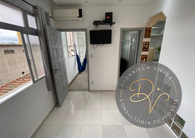 Imagem para o imóvel Ref. 211