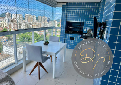 Imagem para o imóvel Ref. 280