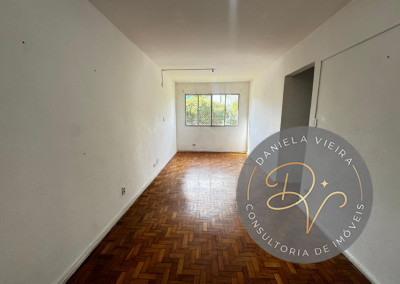 Imagem para o imóvel Ref. 259