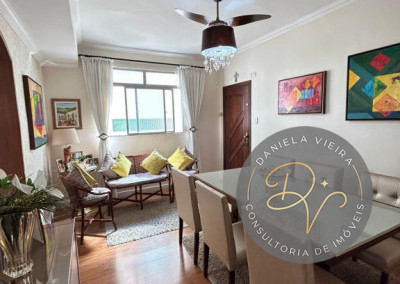 Imagem para o imóvel Ref. 203