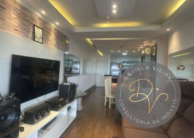 Imagem para o imóvel Ref. 288