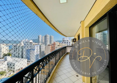 Imagem para o imóvel Ref. 244