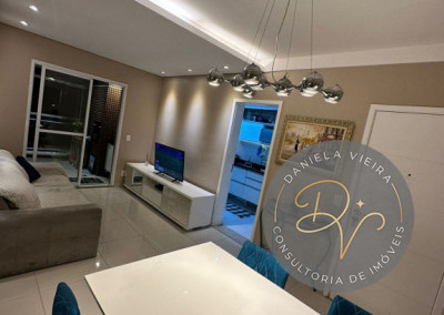 Imagem para o imóvel Ref. 207