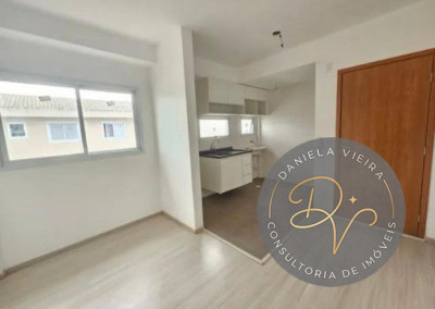 Imagem para o imóvel Ref. 279