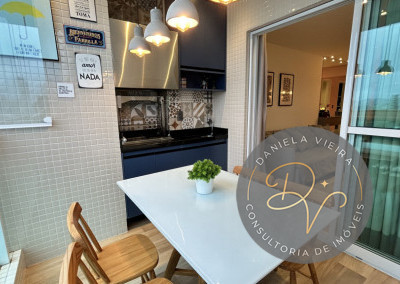 Imagem para o imóvel Ref. 290