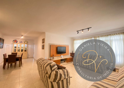 Imagem para o imóvel Ref. 230