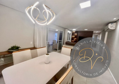 Imagem para o imóvel Ref. 243