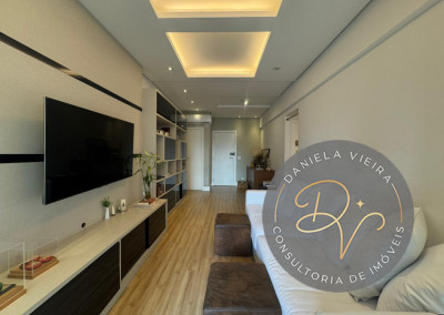 Imagem para o imóvel Ref. 249