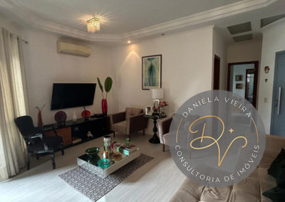 Imagem para o imóvel Ref. 163