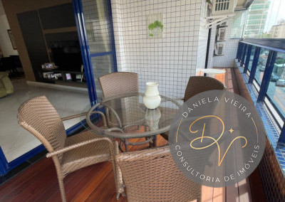 Imagem para o imóvel Ref. 285