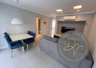 Imagem para o imóvel Ref. 262