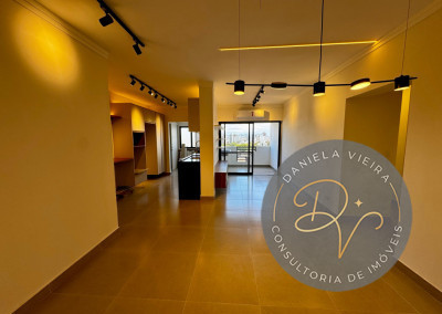 Imagem para o imóvel Ref. 268