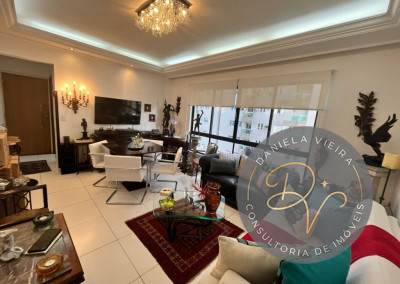 Imagem para o imóvel Ref. 273