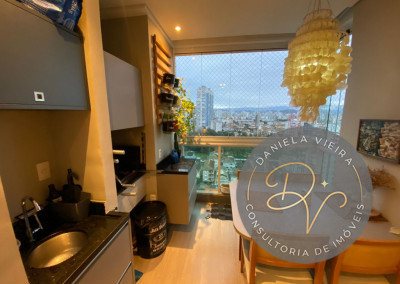 Imagem para o imóvel Ref. 156