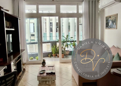 Imagem para o imóvel Ref. 216