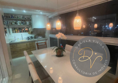 Imagem para o imóvel Ref. 258