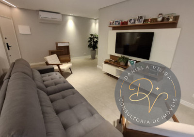 Imagem para o imóvel Ref. 217