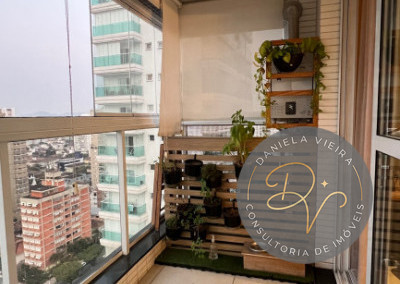 Imagem para o imóvel Ref. 173