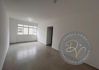 Imagem para o imóvel Ref. 281