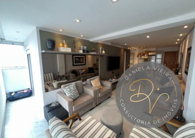 Imagem para o imóvel Ref. 264