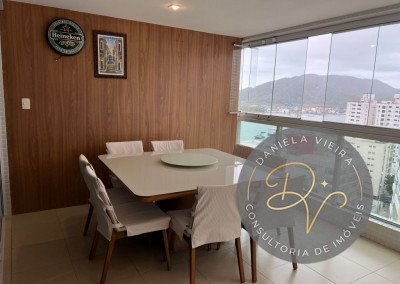 Imagem para o imóvel Ref. 252