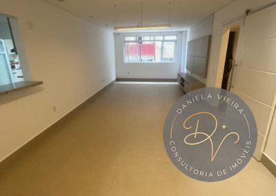 Imagem para o imóvel Ref. 169