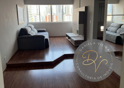 Imagem para o imóvel Ref. 235