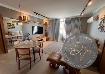 Imagem para o imóvel Ref. 269