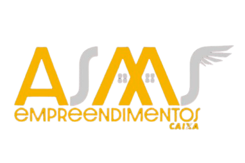 EMPREENDIMENTOS CAIXA