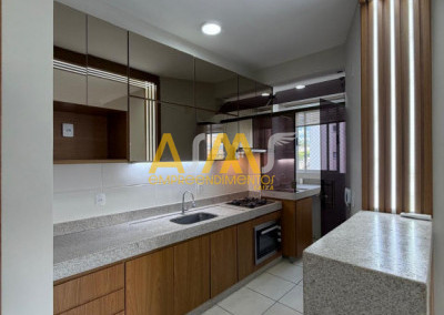 Imagem para o imóvel Ref. 209