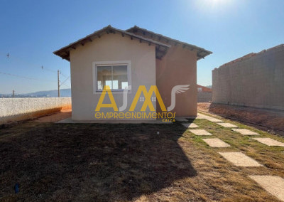 Imagem para o imóvel Ref. 203