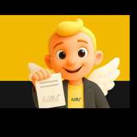 Foto do corretor Asaas Empreendimentos