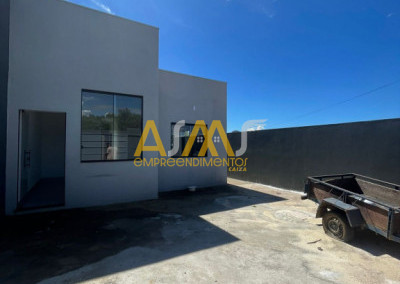 Imagem para o imóvel Ref. 213